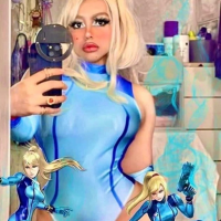 therealsailormoon
