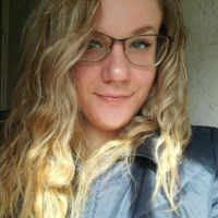 sarahtineke