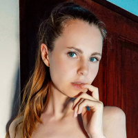elenaross