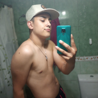 hot.daddy