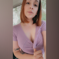eviemaefoxx