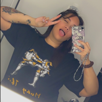 milkymami26