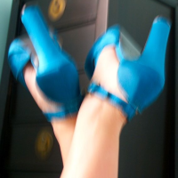 stubbylittletoes