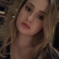 cuckedbyaly