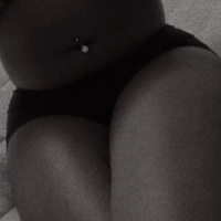 soul.food