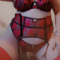ambervalentine