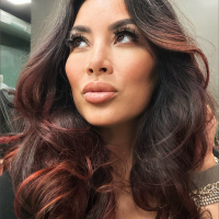 hotmesstv