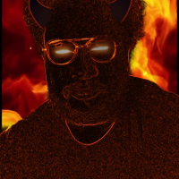 gothicboner