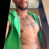 sexbobombss