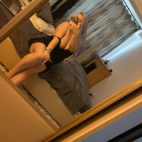 elisabethdortson
