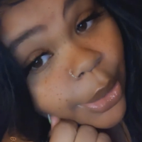 gripthatmeat