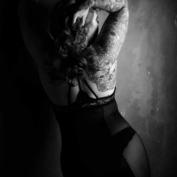 witch_yrose