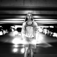 dirtyprincessphotography