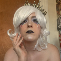 queen-ayzee