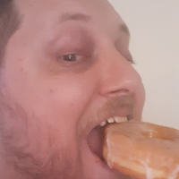 tubbytum