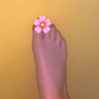 ruoffeet