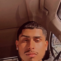 young-ray