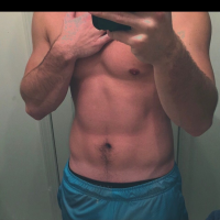cdiamond21