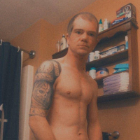 perfectcock5685