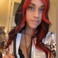 londonbabe21