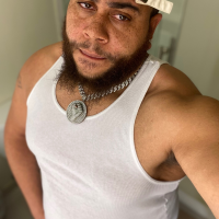 dominixanpapi