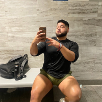 jonnii33