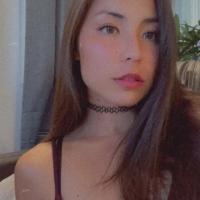 ms.mira