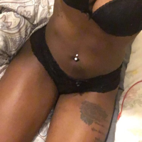 sexycherry10