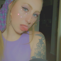 dabprincess420