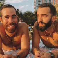 lovers_twins