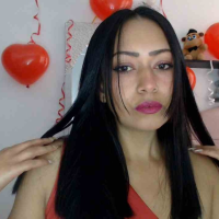 u308574496