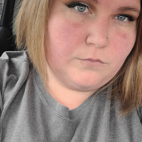 thephatestgoddess30