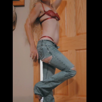 cherrychicksm