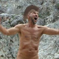 piercmann