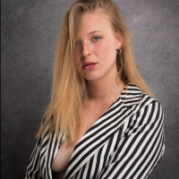 blondeviking1998