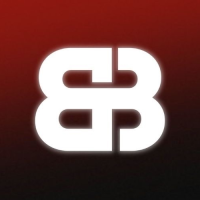 boystobreed