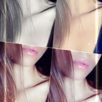 dxddyslil.girl