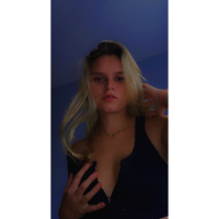shortrussiann