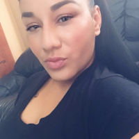 mizzashlee89