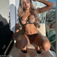 alaskaclarke