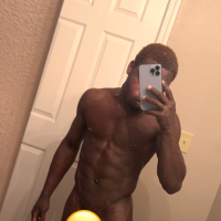hmm_idk142