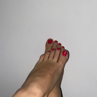 lucyy_02