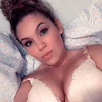 yourfavoriteblonde25