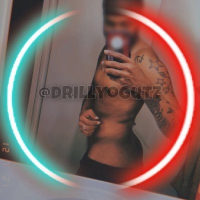 drillyogutz