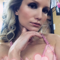 lenastarrpreview