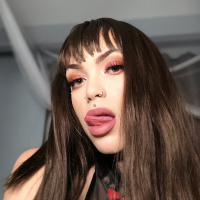 babygirllexi