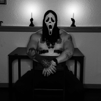 thegentlemenviking