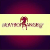 djplayboi713