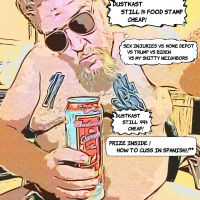 uncledustcomedy