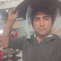 soymenso89
